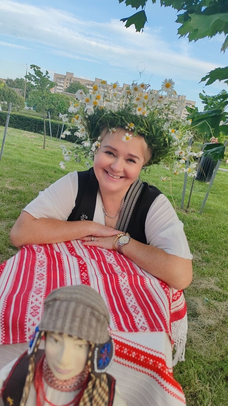 ���������� ������, ���� ������� ������, 53 ����, ������������ ��� c�������� ���������