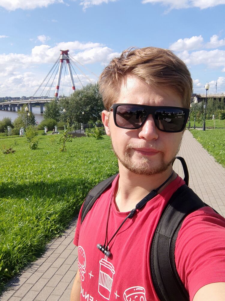 ���������� ������, ���� ������� Tom, 30 ���, ������������ ��� ����� � ���������, c�������� ���������