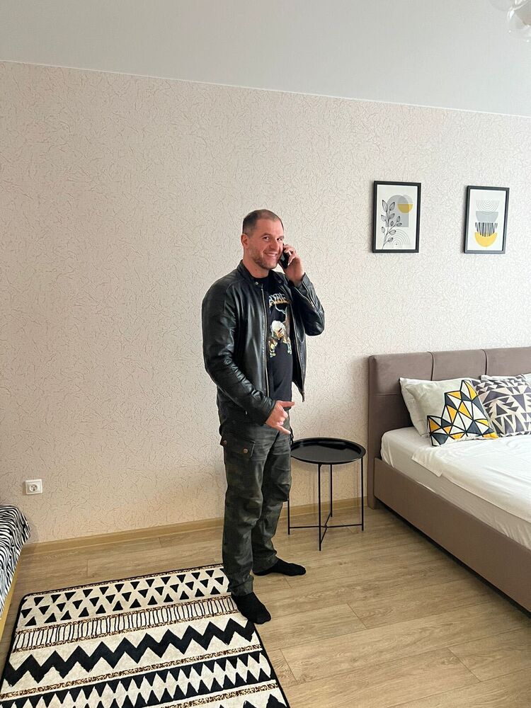 ���������� ������, ���� ������� �����, 41 ���, ������������ ��� ������, ����� � ���������