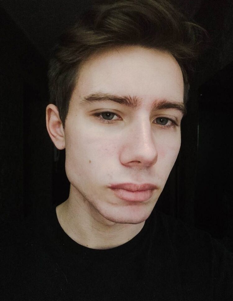 ���������� ���������, ���� ����� ����, 25 ���, ������������ ��� ������, ����� � ���������, ���������