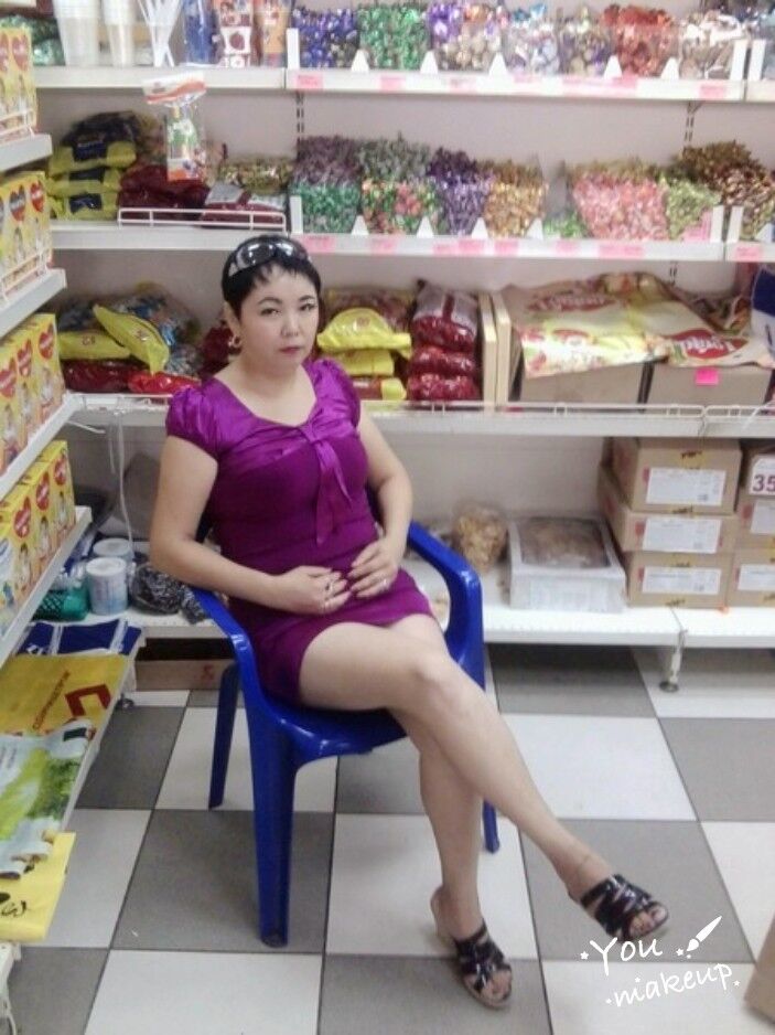  ,   , 47 ,     , c 