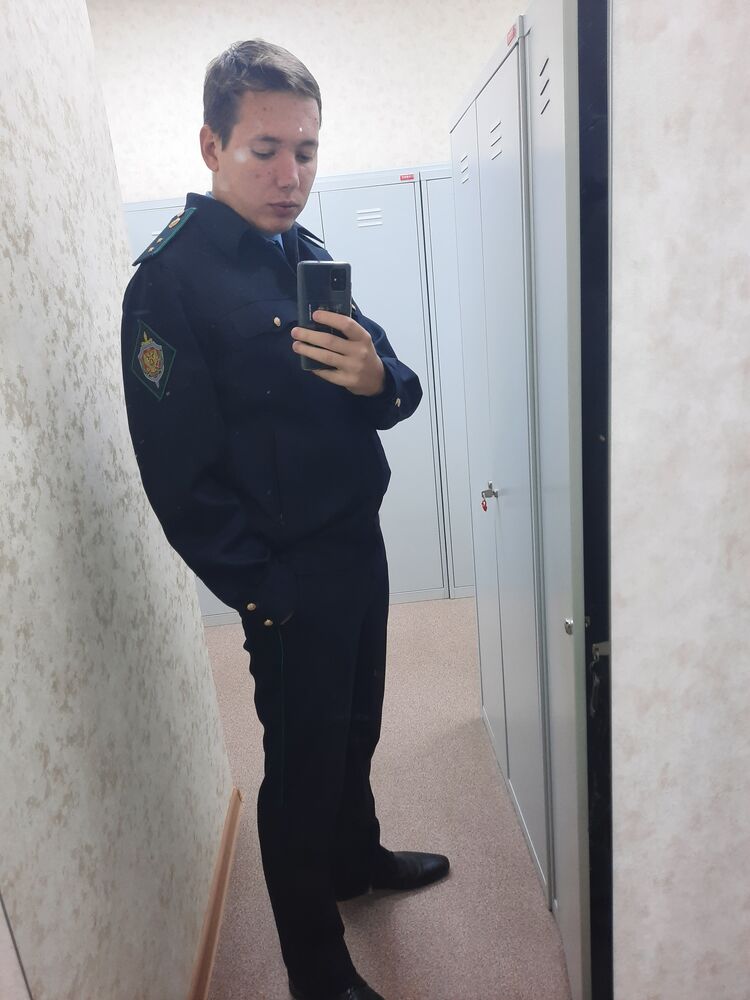 ���� 27126742 ������� �����, 30 ���, ���� ���������� � ������������