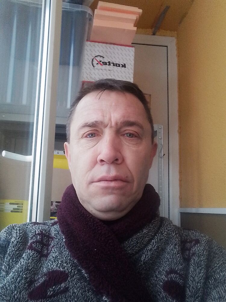 ���������� �����-���������, ���� ������� �������, 54 ����, ������������ ��� ������, ����� � ���������