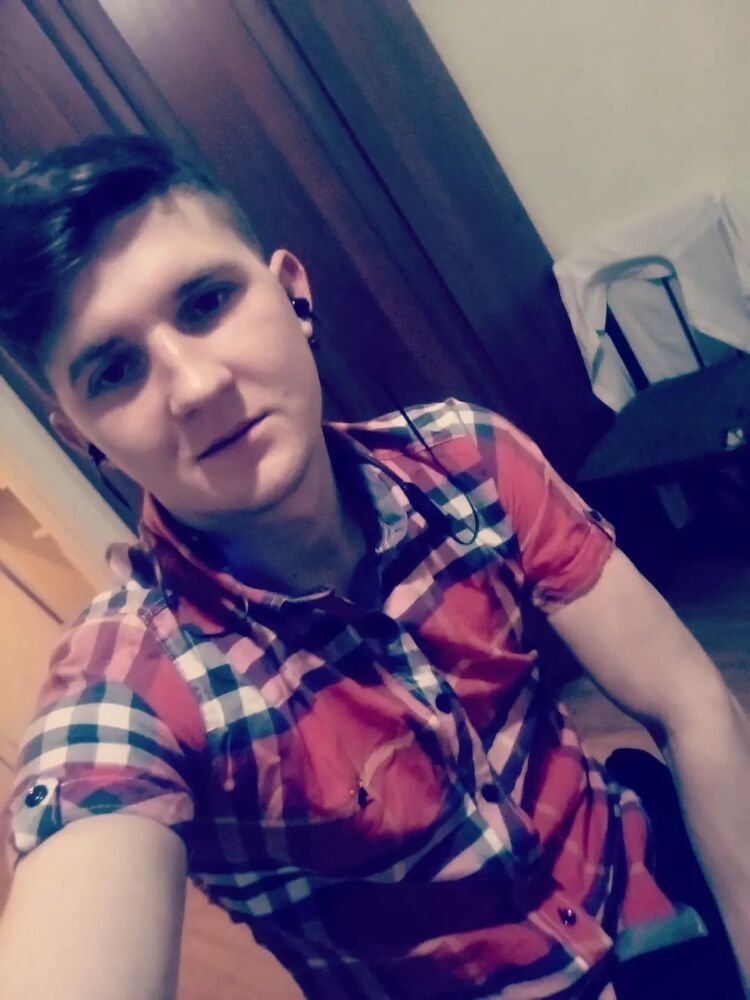  29372552  , 25 ,    