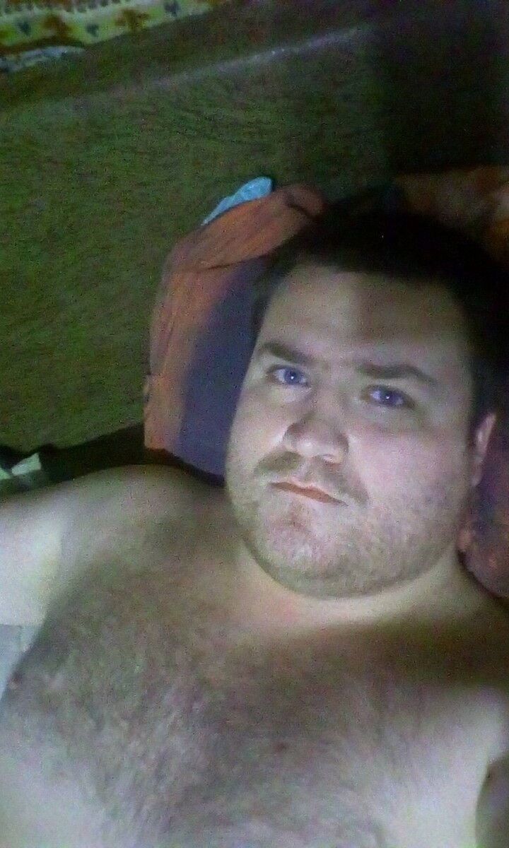 ���� 11433222 ������� ������, 38 ���, ���� ���������� � ����������