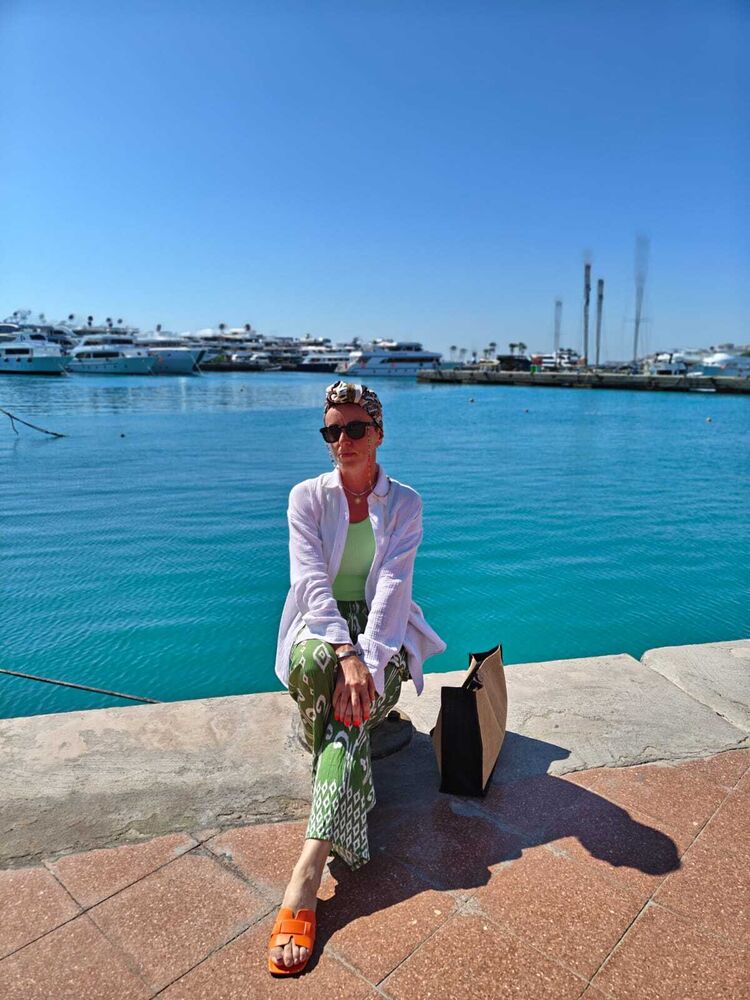 ���� 55334882 ������� �����, 46 ���, ���� ���������� � ������