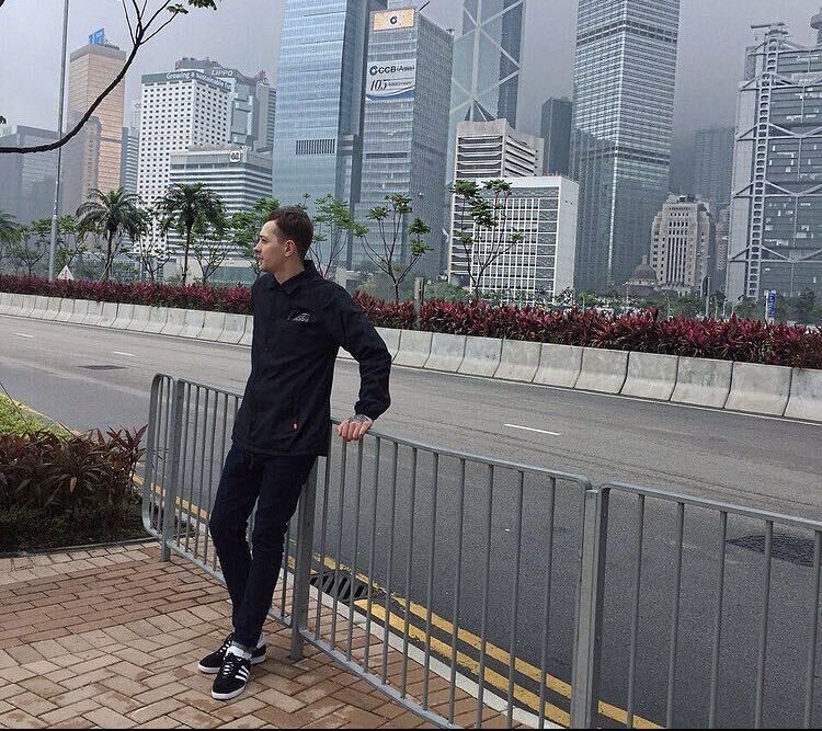 ���������� ����, ���� ������� Yurii, 31 ���, ������������ ��� ������, ����� � ���������