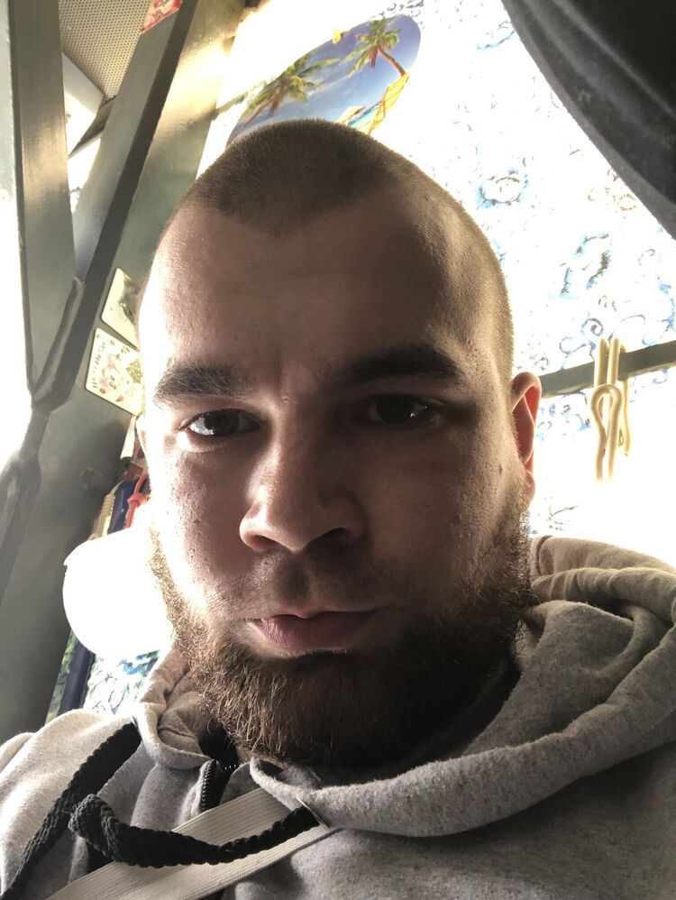 ���� 25828882 ������� ������, 28 ���, ���� ���������� � �������������