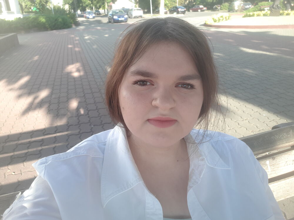 ���� 55869812 ������� �����, 23 ����, ���� ���������� � ����������