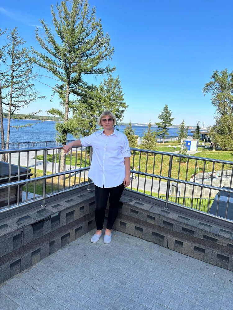 ���������� �����, ���� ������� ������, 44 ����, ������������ ��� ������