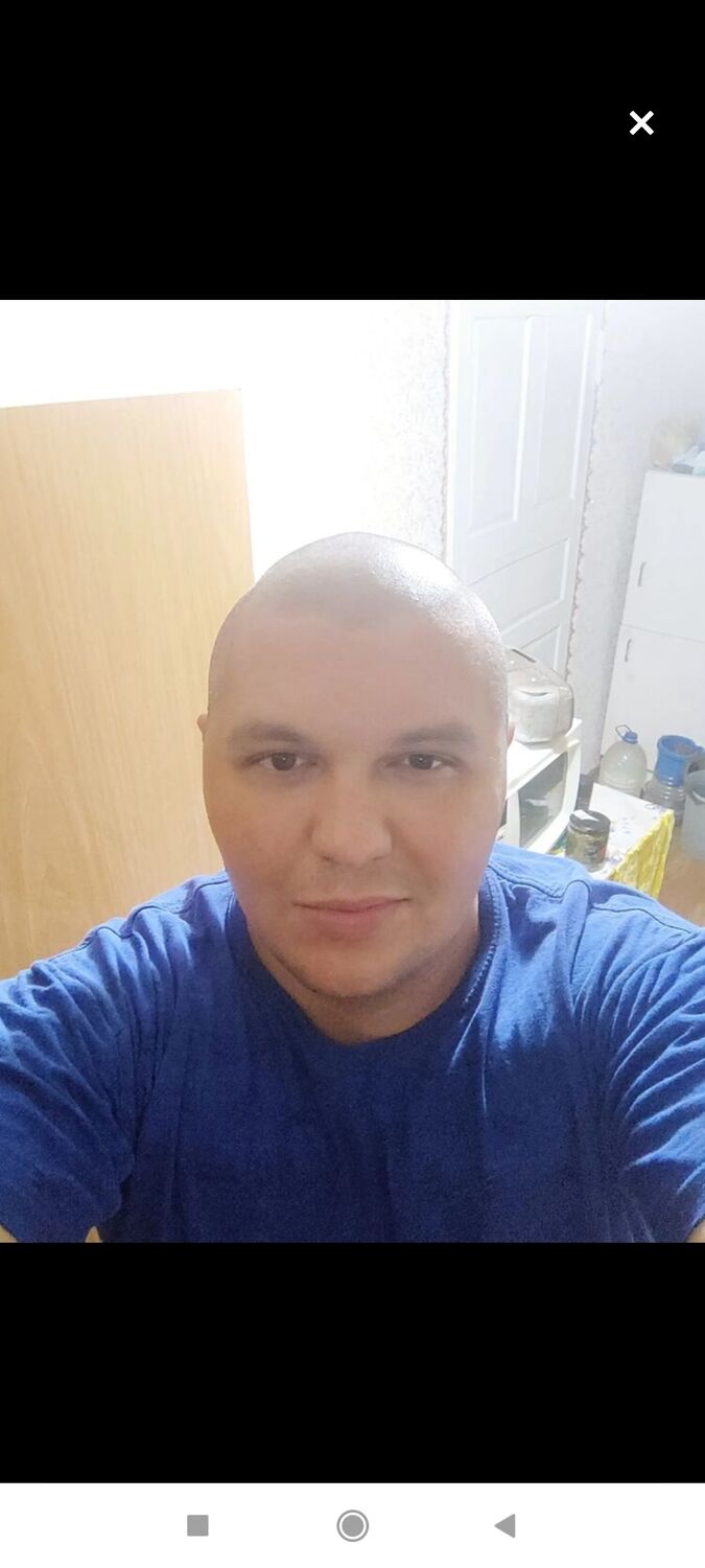  43310422  , 34 ,    