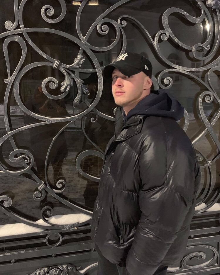 ���� 53369902 ������� �����, 46 ���, ���� ���������� � ������