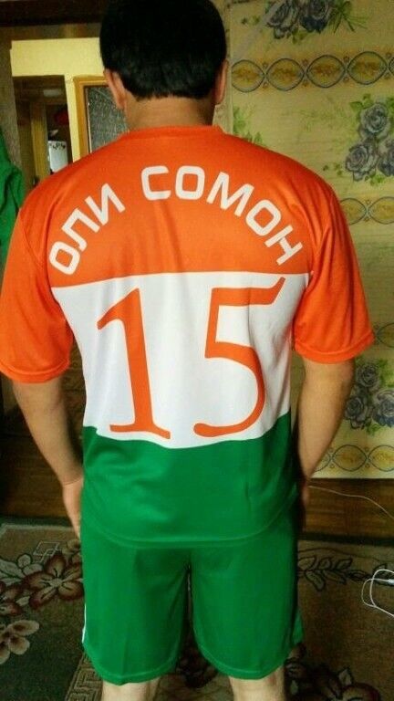 ���������� �������, ���� ������� ������, 33 ����, ������������ ��� ������, ����� � ���������, c�������� ���������, ���������