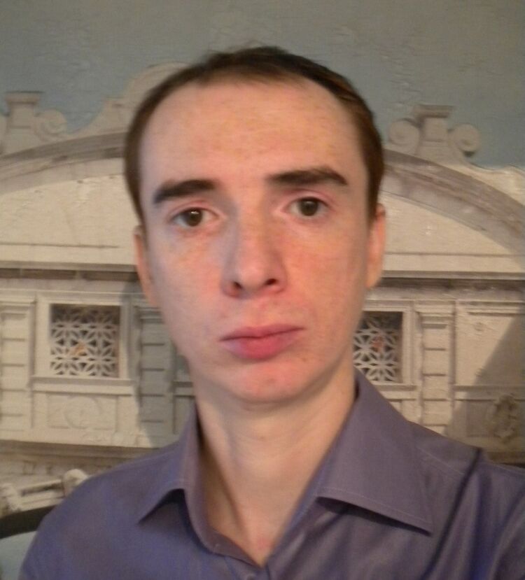  ,   , 42 ,   ,   , c 