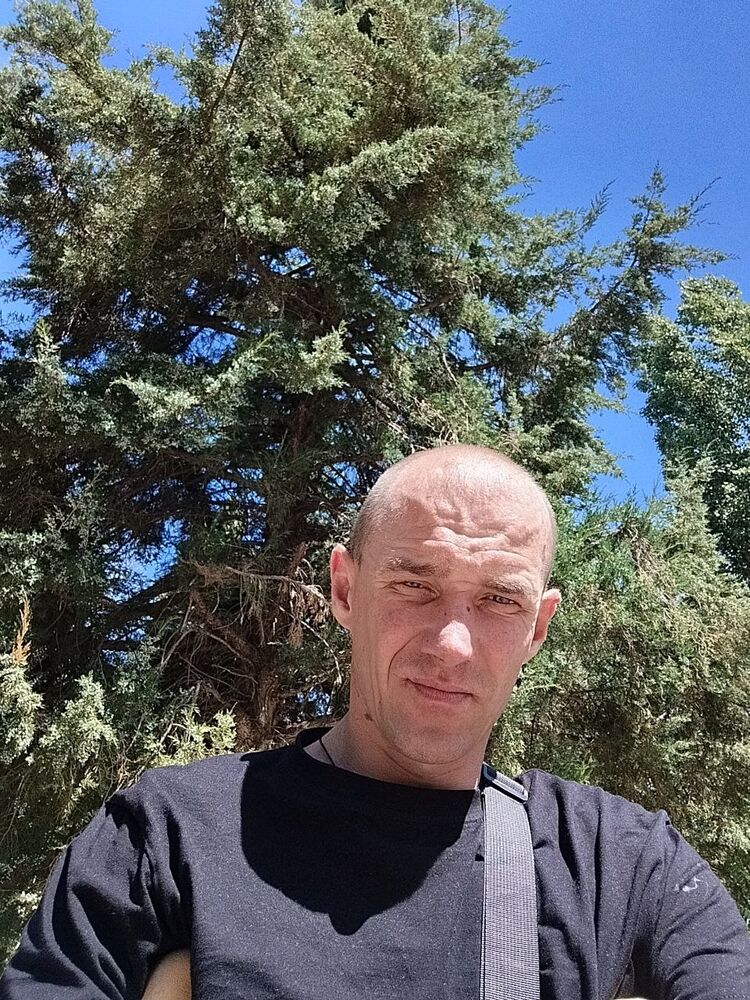 ���� 44379662 ������� ������, 38 ���, ���� ���������� � ������