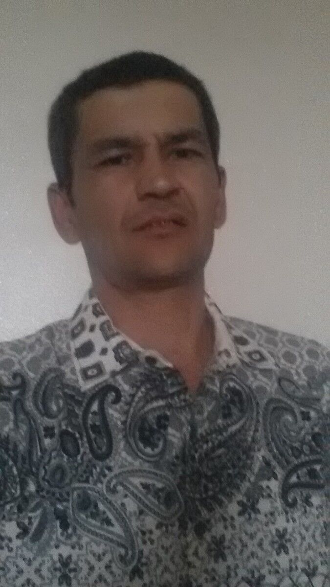 ���� 17553682 ������� Dzhalal, 42 ����, ���� ���������� � ����������