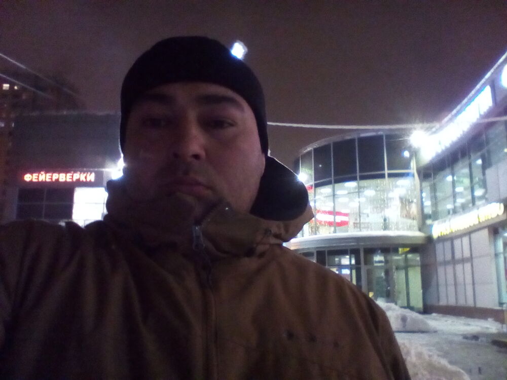  ,   Nikolay, 39 ,   ,   , c , 