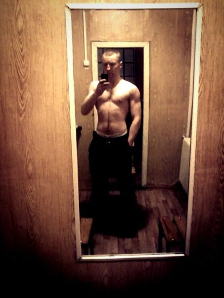  ,   Sergey, 31 ,   ,   