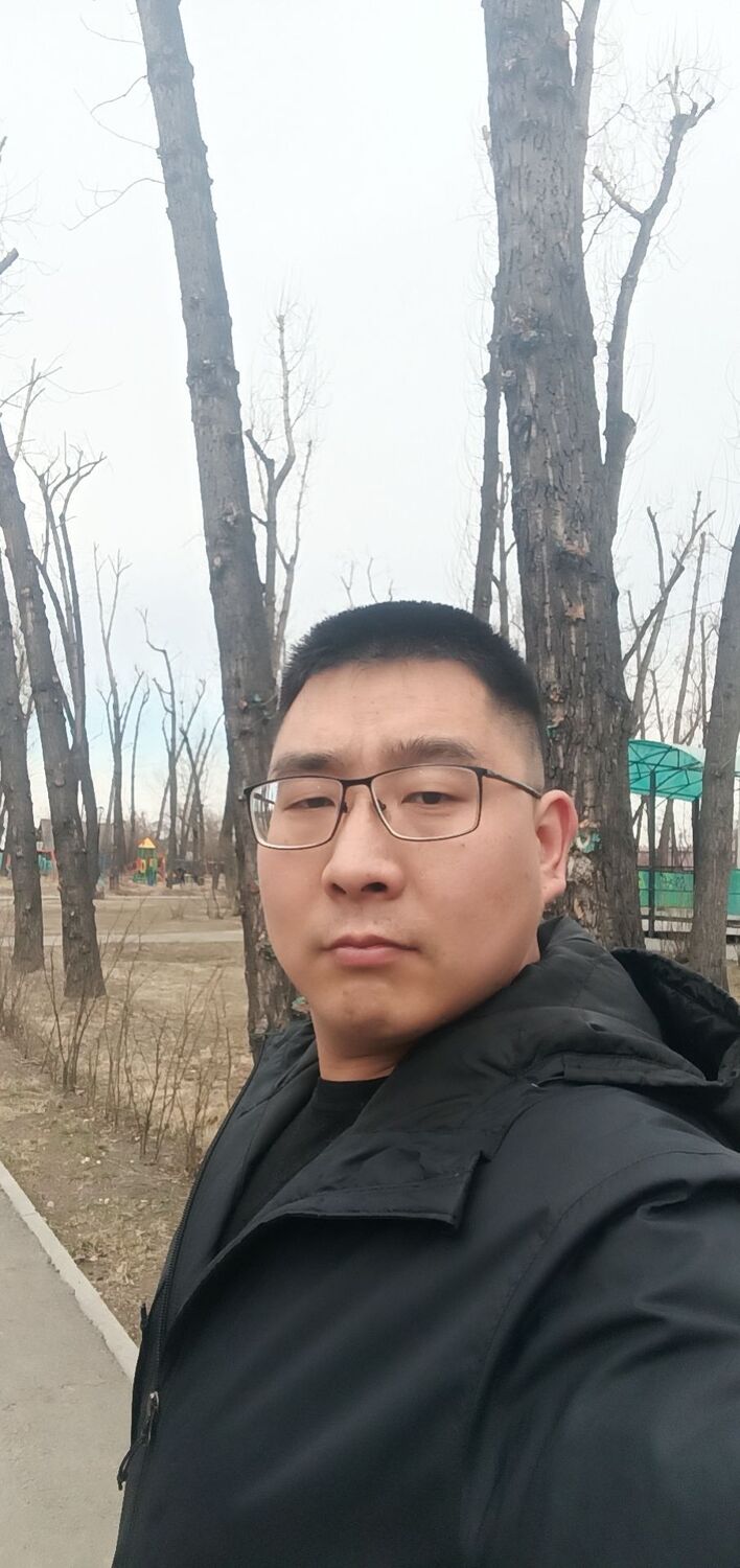 ���������� �������, ���� ������� ����, 35 ���, ������������ ��� ������, ����� � ���������