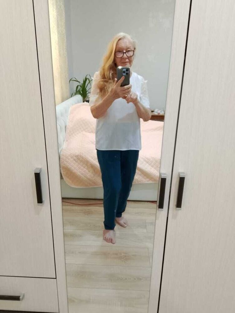 ���� 54055012 ������� �������, 75 ���, ���� ���������� � �������