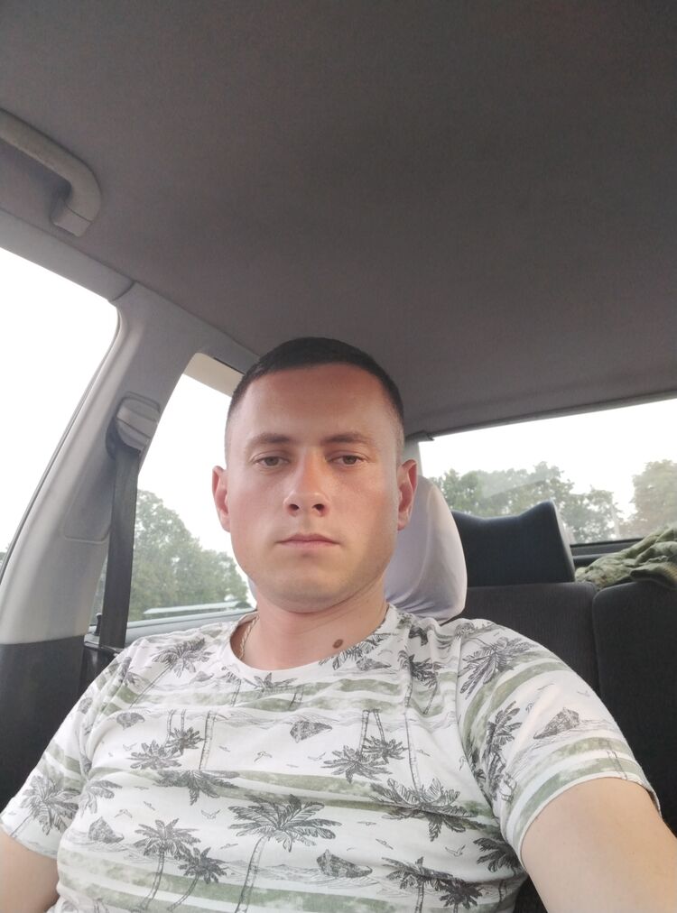  ,   , 26 ,     , c 