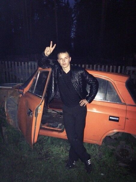 ���� 10574302 ������� ����, 29 ���, ���� ���������� � ��������