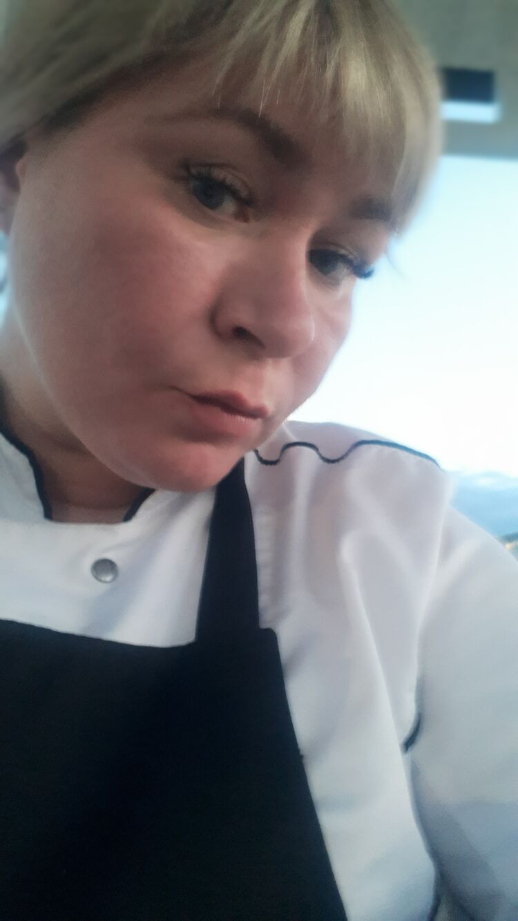  36962422  , 42 ,    