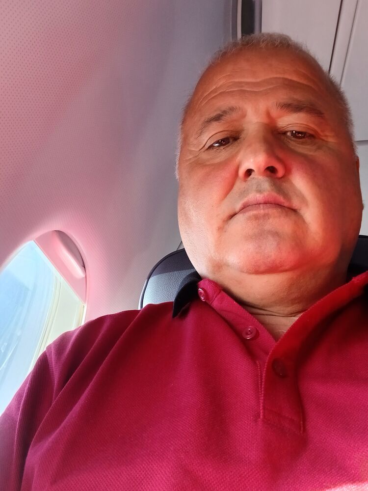  -,   , 49 ,   ,   , 