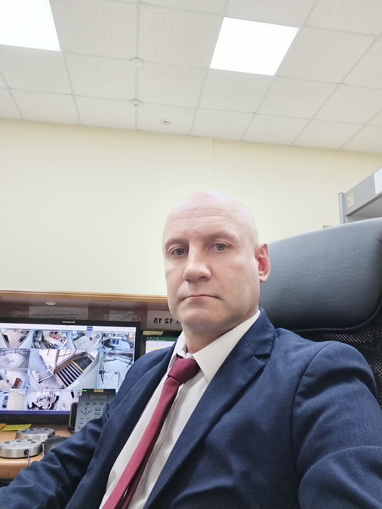 ���������� ������, ���� ������� �����, 42 ����, ������������ ��� ������, ����� � ���������