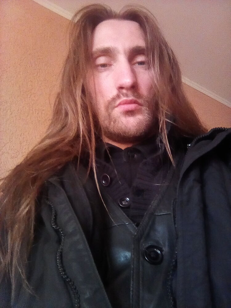  ,   , 101 ,   