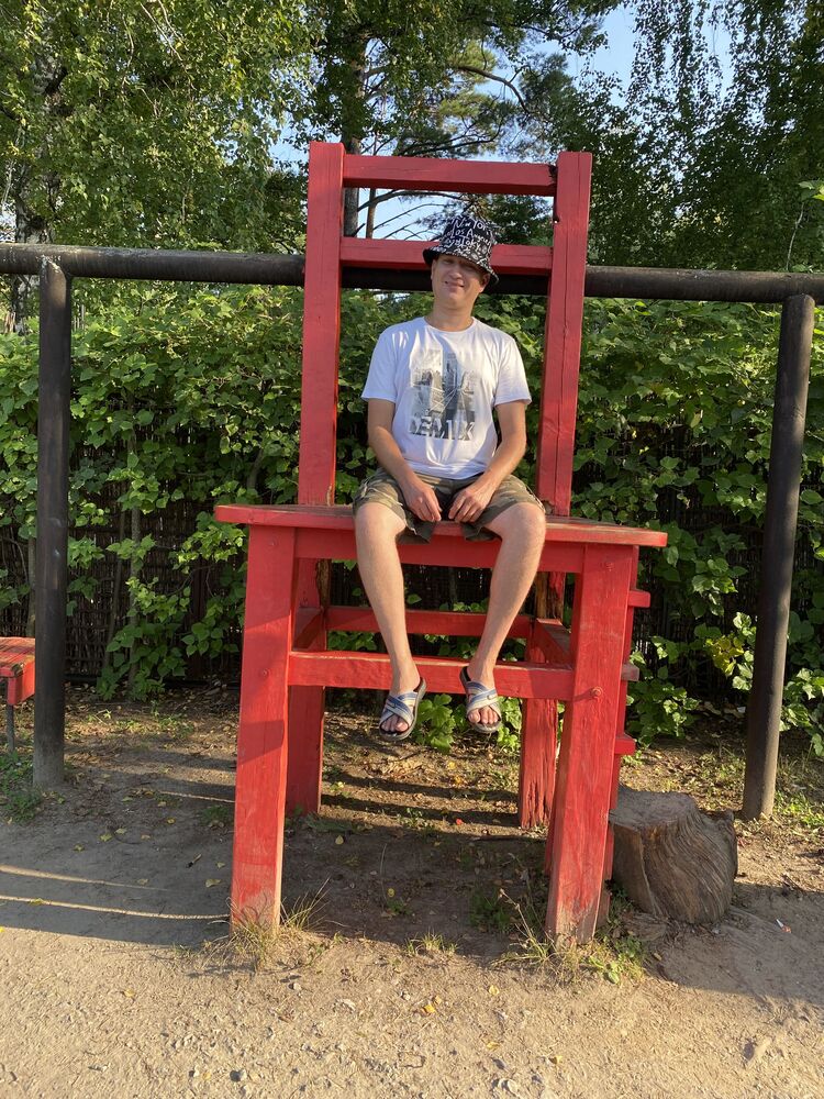 ���������� �����������, ���� ������� ������, 32 ����, ������������ ��� ������, ����� � ���������, c�������� ���������, ���������