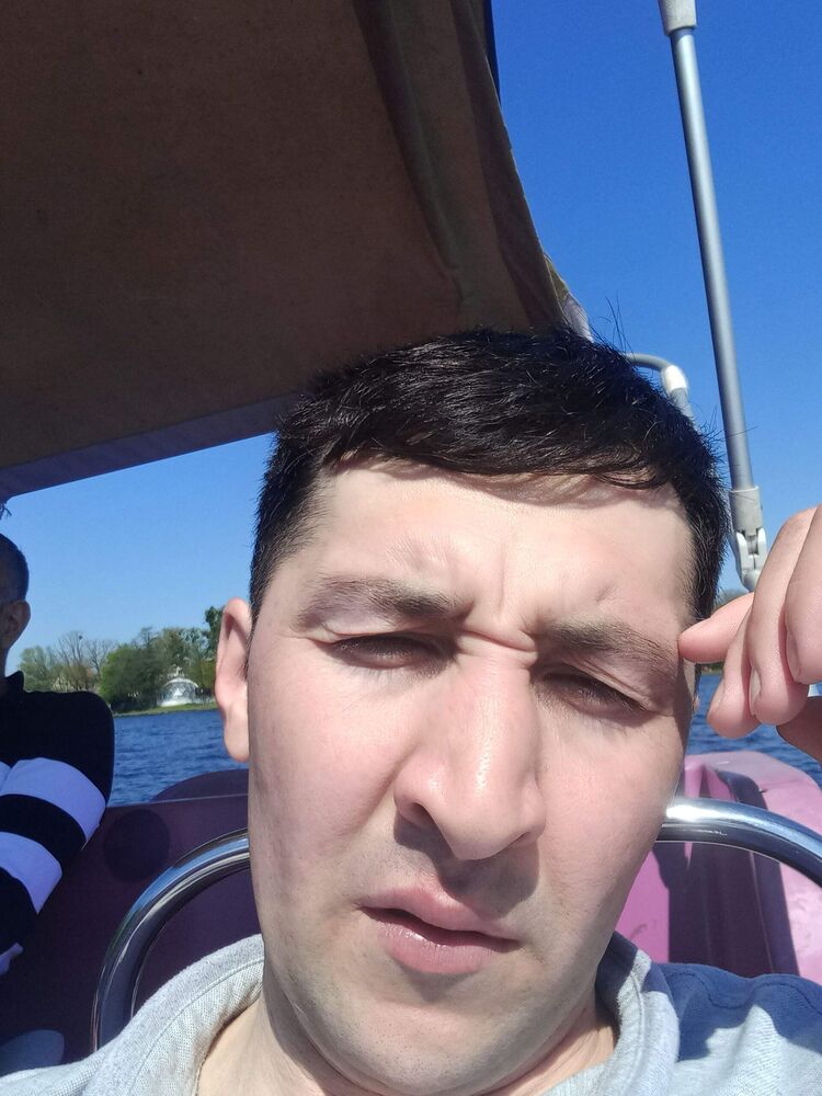 ���� 43238862 ������� �������, 35 ���, ���� ���������� � ������������