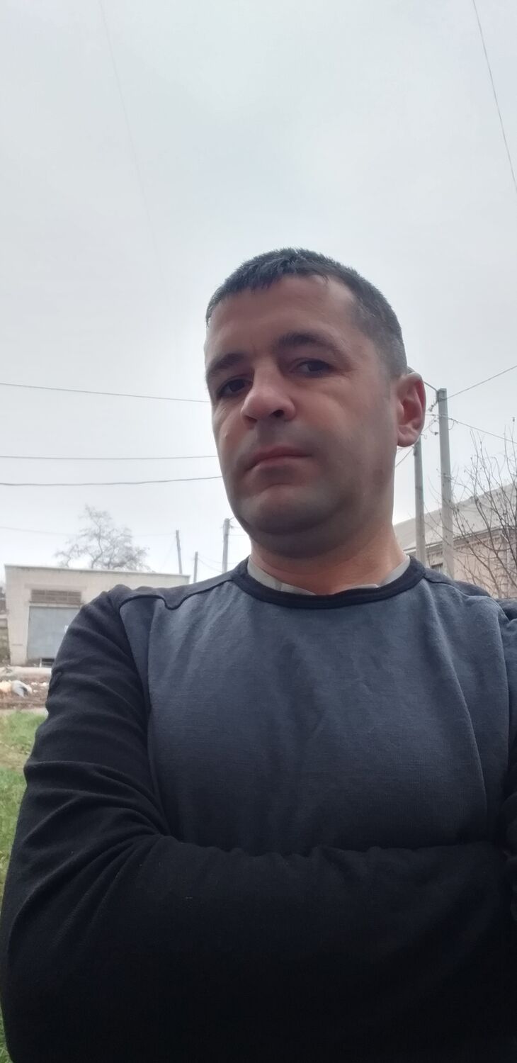  31174962  , 36 ,    