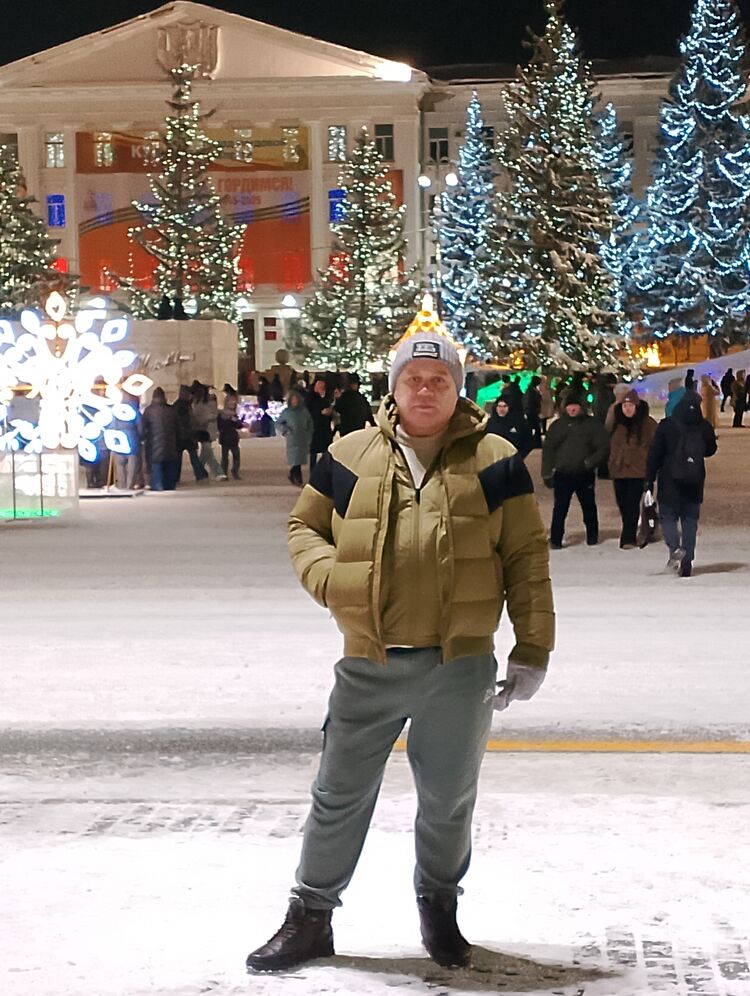 ���������� ������, ���� ������� ������, 55 ���, ������������ ��� ������, ����� � ���������