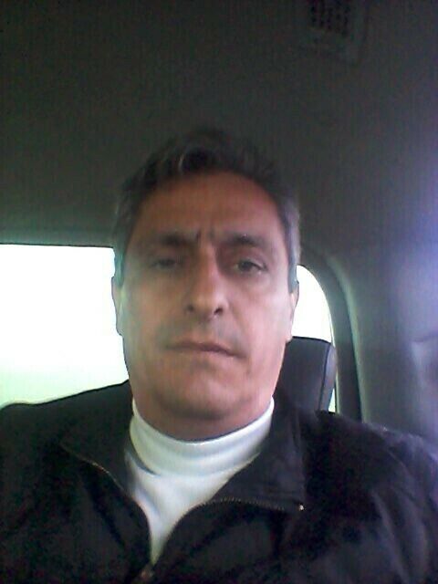  47992542  , 52 ,    