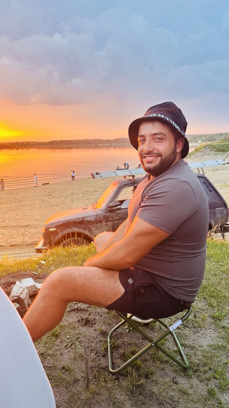 ���������� ������, ���� ������� Serob, 32 ����, ������������ ��� ������, ����� � ���������