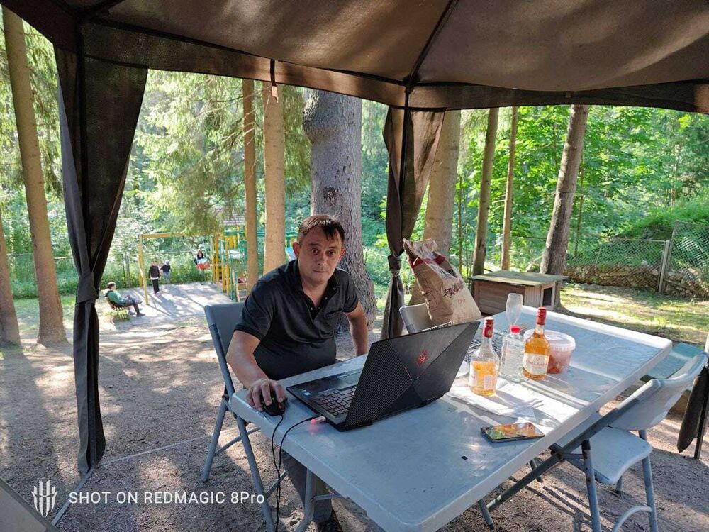  ,   , 41 ,   ,   , c 