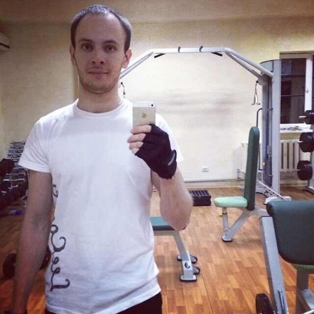 ���� 11216542 ������� �����, 36 ���, ���� ���������� � ������