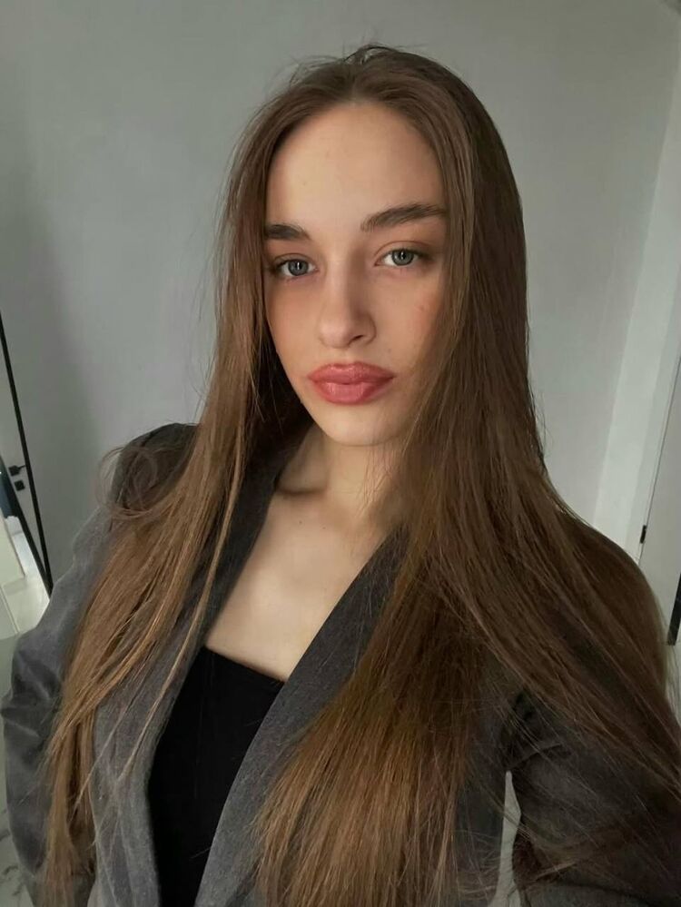 ���� 55382552 ������� ����, 21 ���, ���� ���������� � �������-��-����