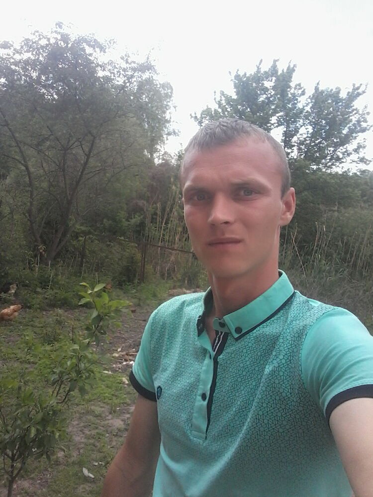  9538292  , 31 ,    