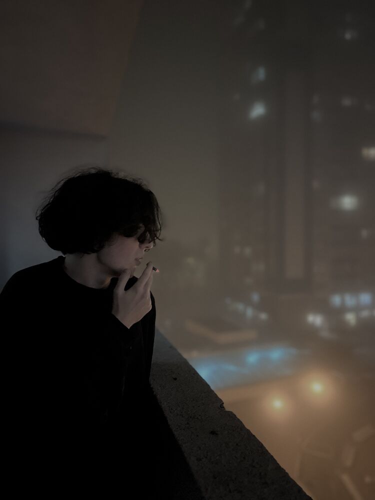 ,   , 18 ,   ,   