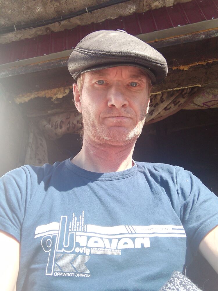 ���� 55292342 ������� ������, 55 ���, ���� ���������� � ���