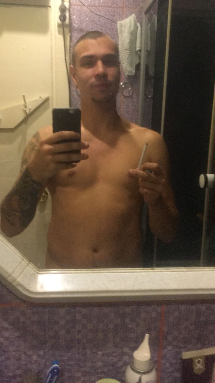 ���������� ������, ���� ������� ���, 33 ����, ������������ ��� ������, ����� � ���������