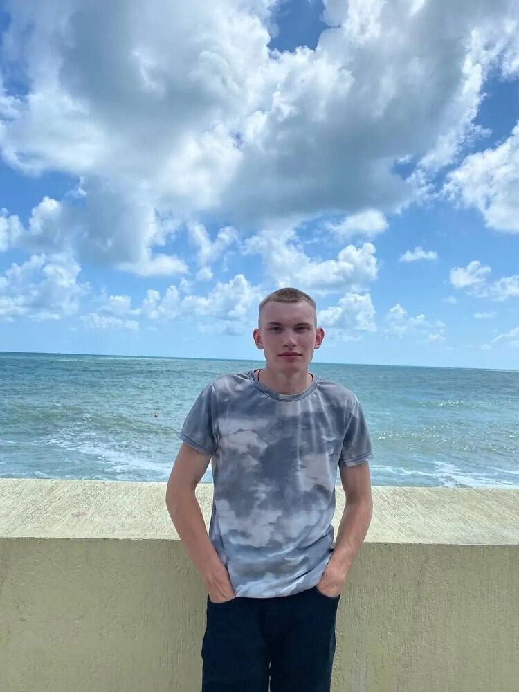 ���������� ���������, ���� ����� �����, 21 ���, ������������ ��� ������, ����� � ���������, c�������� ���������