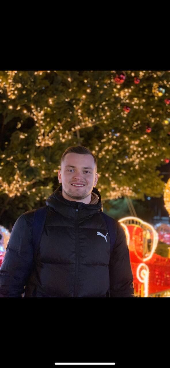 ���� 46747612 ����� Vova, 25 ���, ���� ���������� � �����