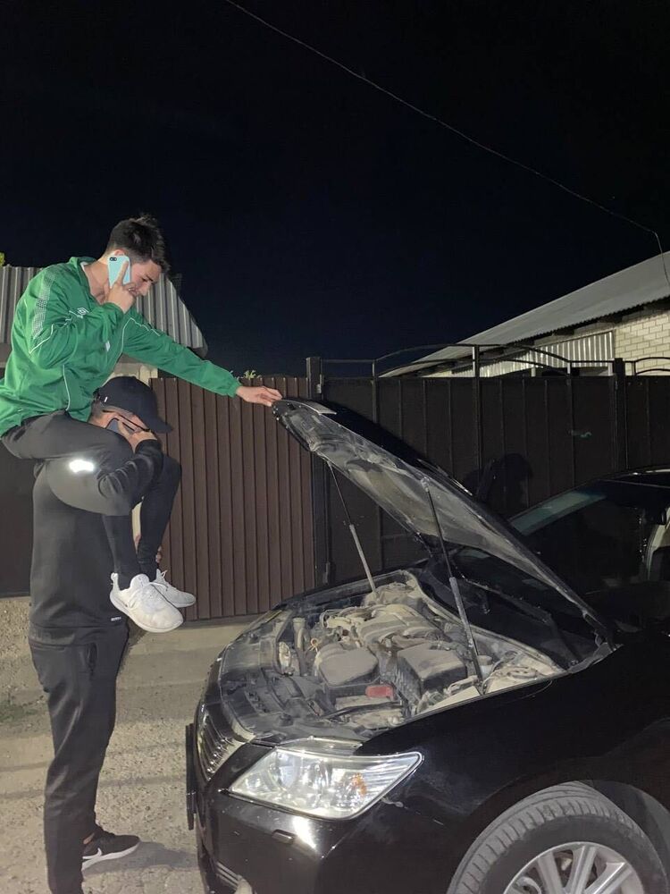 ���� 28715652 ����� ������, 25 ���, ���� ���������� � ������