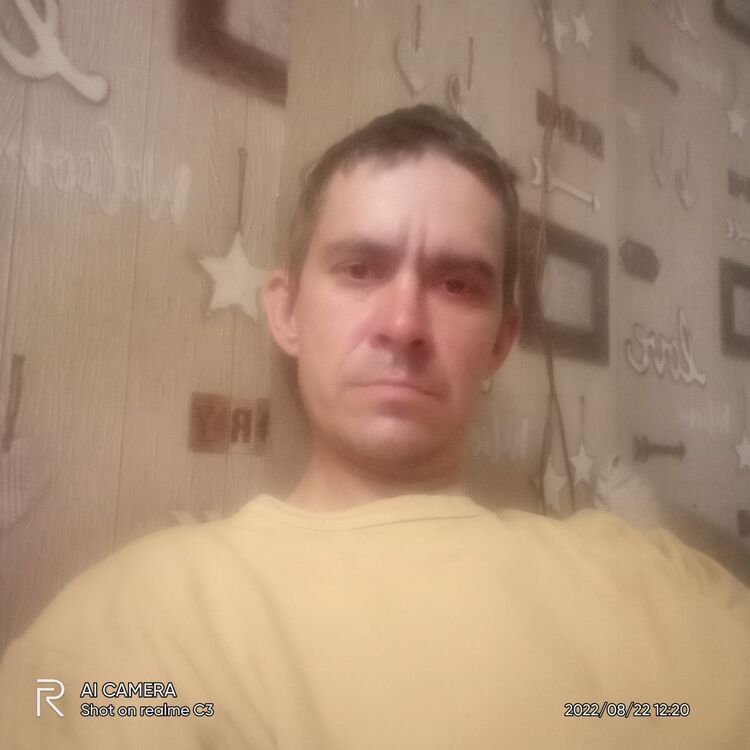  ,   Alexey, 43 ,   ,   , c , 