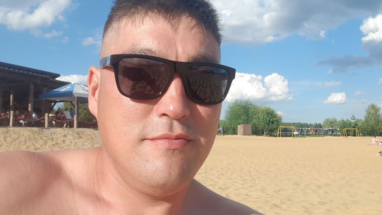 ���������� �������, ���� ������� ������, 35 ���, ������������ ��� ������, ����� � ���������, c�������� ���������