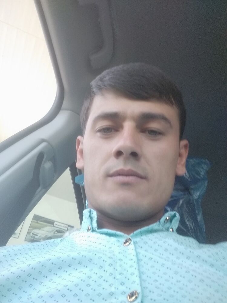 ���� 17237582 ������� Ali, 33 ����, ���� ���������� � ����������