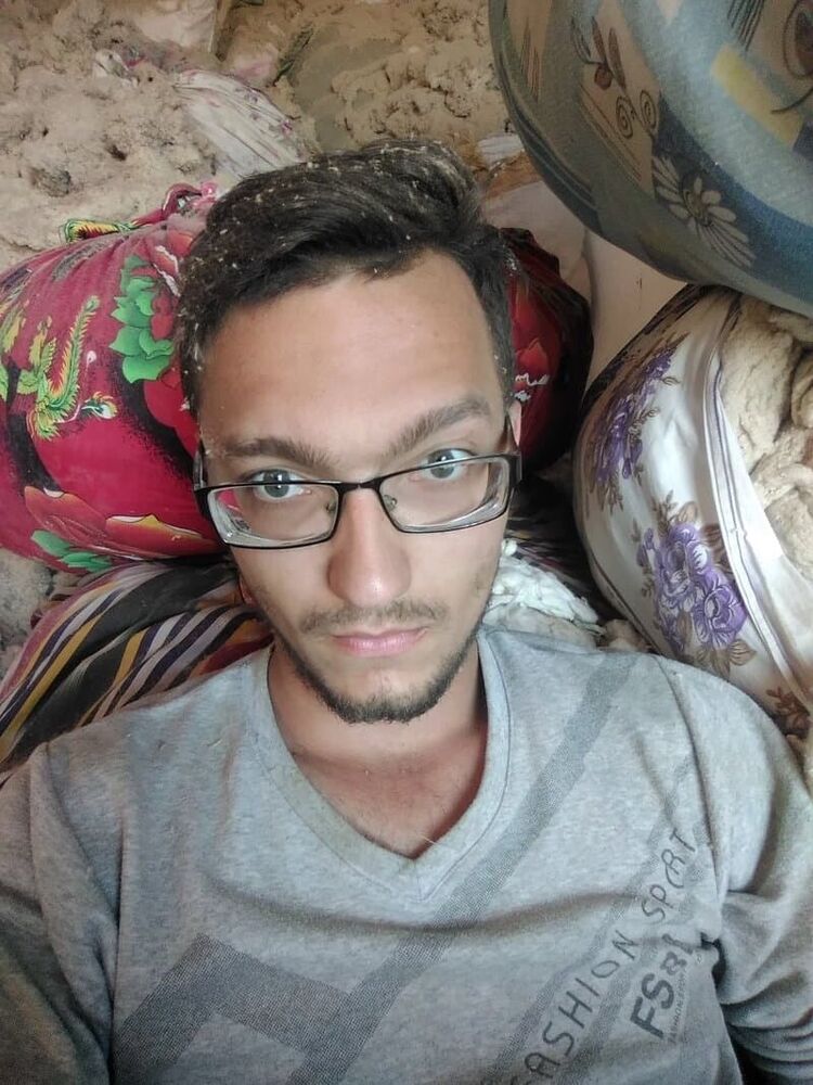 ���������� �������, ���� ������� ������, 29 ���, ������������ 